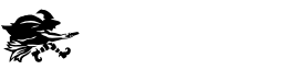 Pendle Valley Workshop Garden Railway Building Kits, Carnforth Models Train Sets, Locomotives, UK Logo