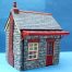 pvw017-small-station