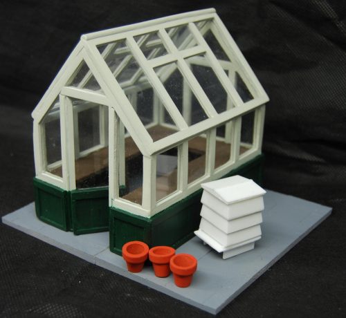 pvw046-greenhouse