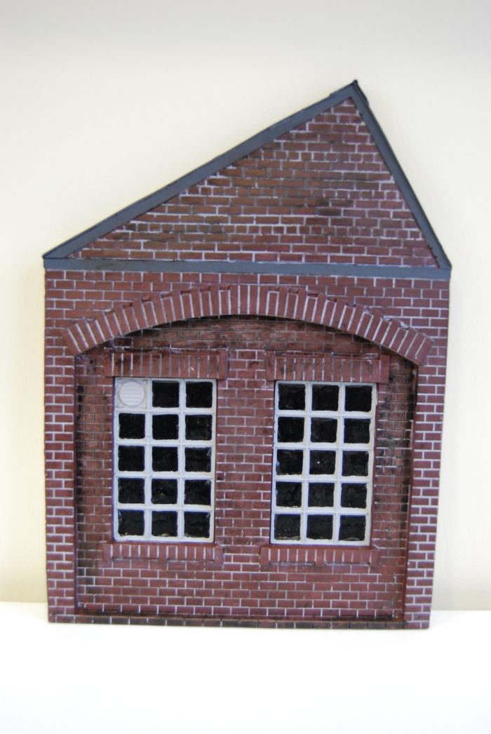 pvw082-brick-factory-wall