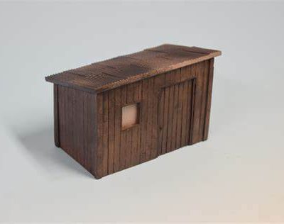 pvw067-wooden-lineside-hut