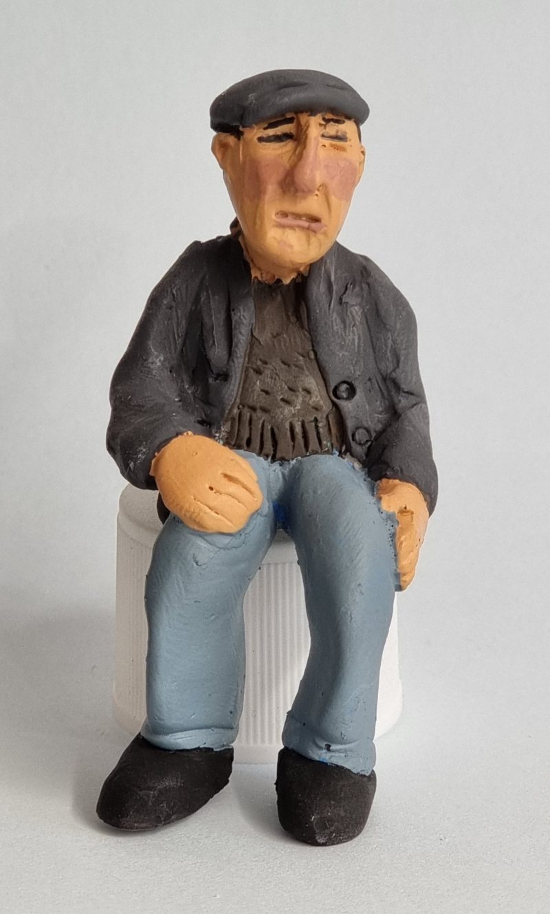 Pendle Valley Garden Railway Building Kits, Carnforth Models