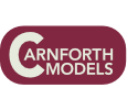 Shop Online for Model Train sets and Locomotives, Carnforth Models, UK